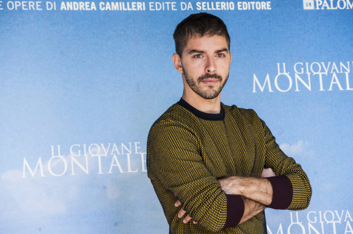 ascolti tv luned236 3 agosto il giovane montalbano chasing the wind da Tpi.it ascolti tv luned236 3 agosto il giovane montalbano chasing the wind