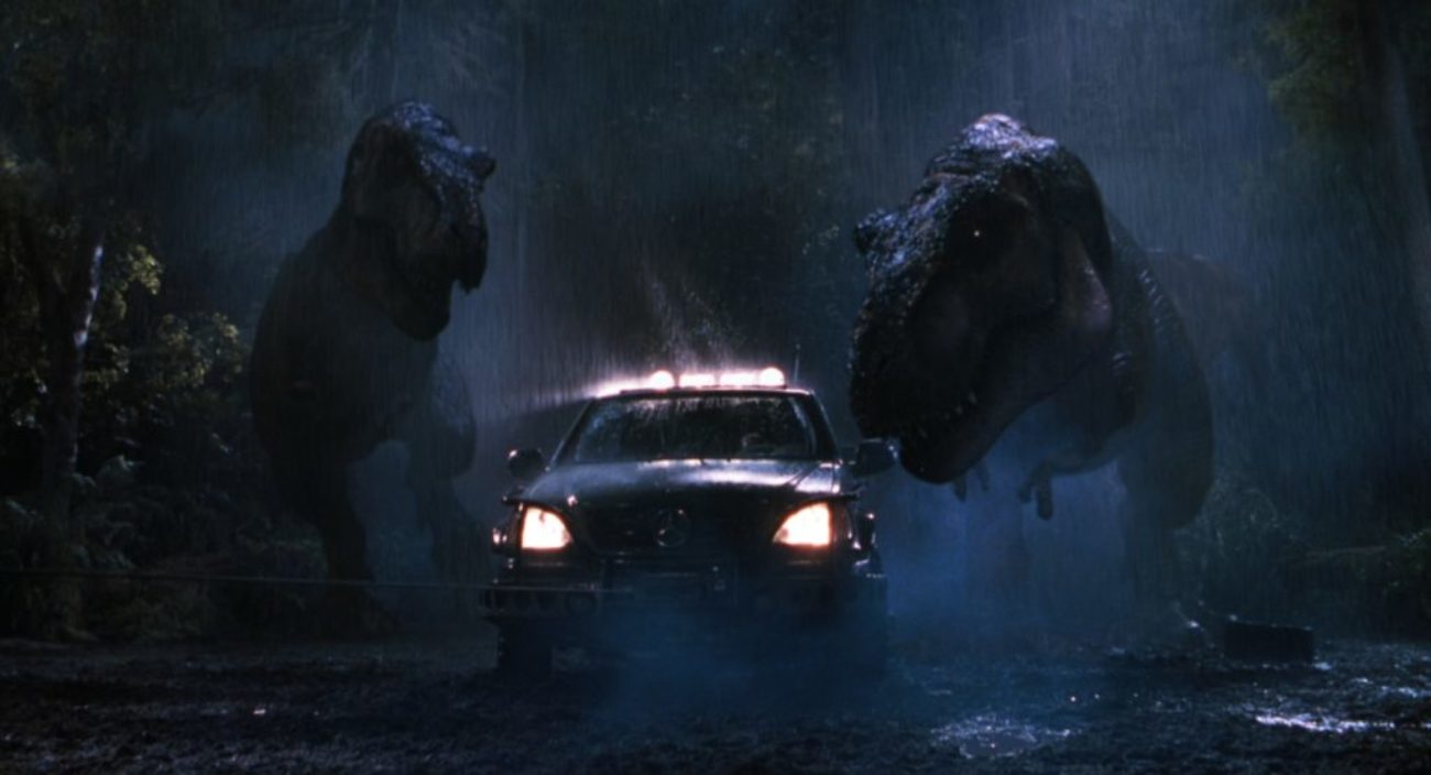 il mondo perduto 8211 jurassic park tutto quello che c8217232 da sapere sul film da Tpi.it il mondo perduto 8211 jurassic park tutto quello che c8217232 da sapere sul film
