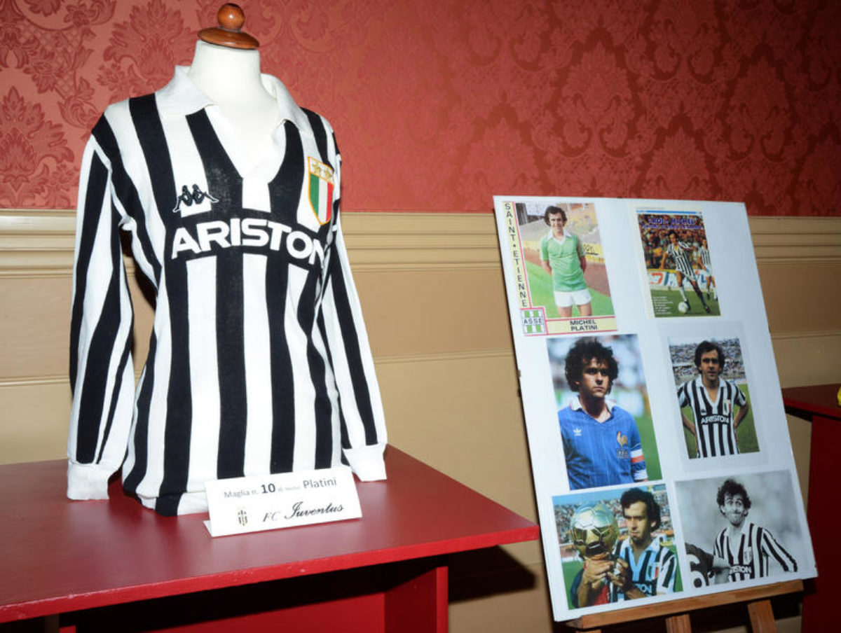 juventus primo amore il documentario in onda su rai 2 da Tpi.it juventus primo amore il documentario in onda su rai 2
