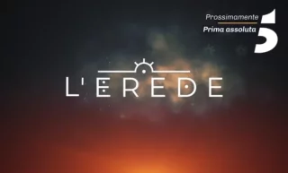 Immagine di copertina