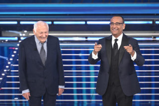 Immagine di copertina