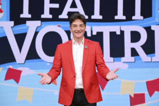Immagine di copertina