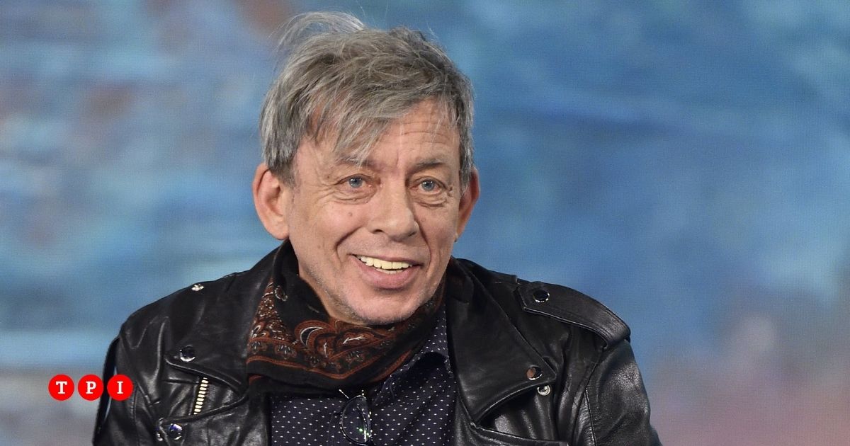 paolo rossi i miei amici scompaiono uno ad uno mi stanno lasciando solo da Tpi.it paolo rossi i miei amici scompaiono uno ad uno mi stanno lasciando solo