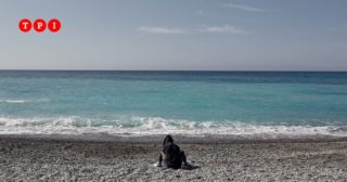 Immagine di copertina