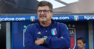Immagine di copertina