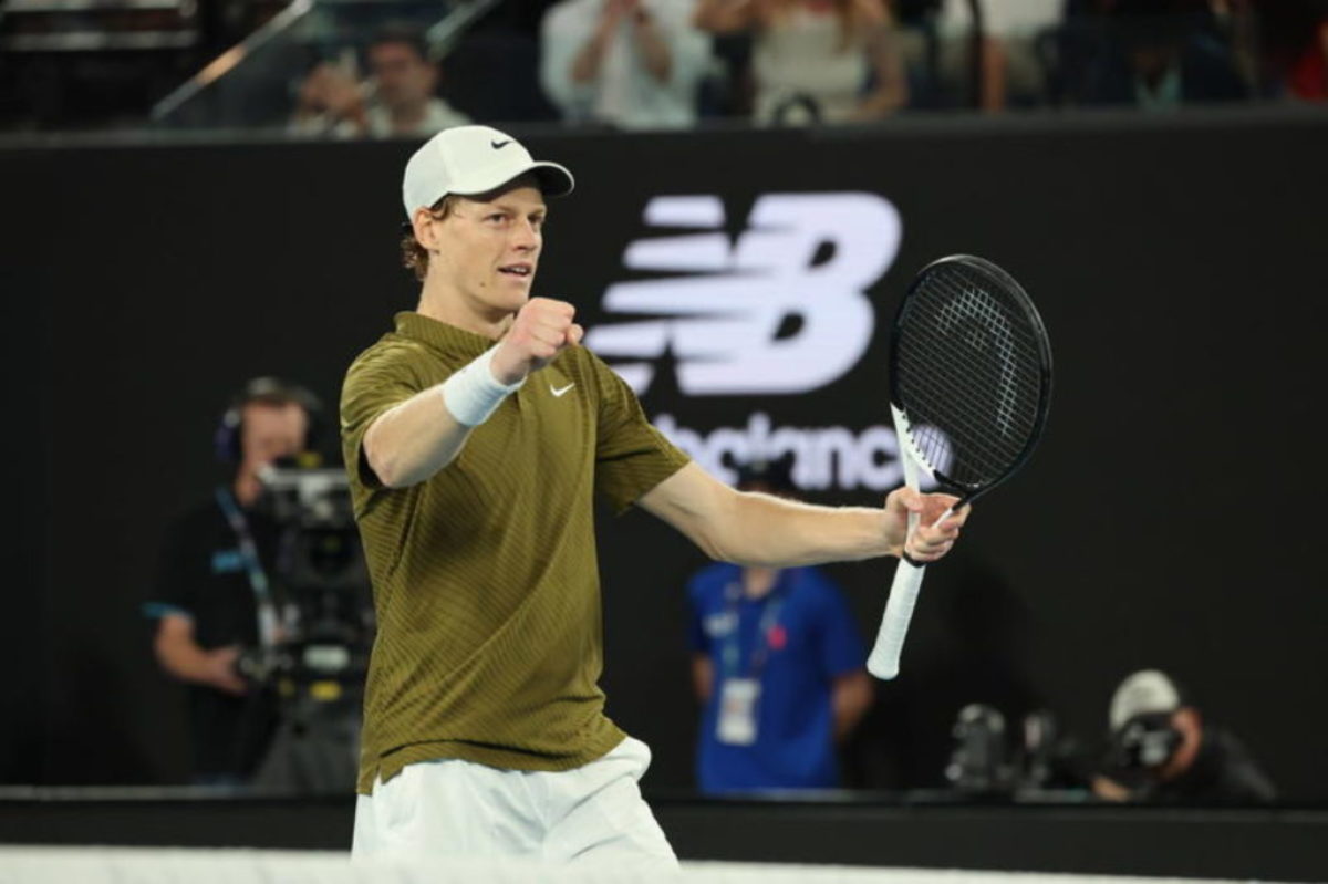 sinner zverev streaming e diretta tv dove vedere la finale di wimbledon 2026 da Tpi.it sinner zverev streaming e diretta tv dove vedere la finale di wimbledon 2026