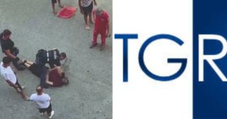 Immagine di copertina