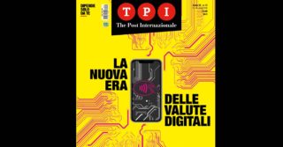 Immagine di copertina
