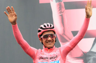 Immagine di copertina