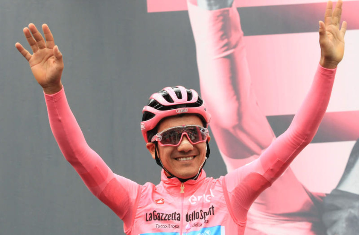 tour de france 2026 el diablito illumina una giornata scialba da Tpi.it tour de france 2026 el diablito illumina una giornata scialba