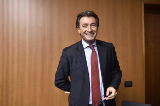 Immagine di copertina