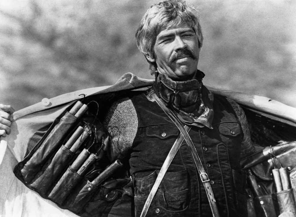 gi249 la testa tutto quello che c8217232 da sapere sul film su rai 3 da Tpi.it gi249 la testa tutto quello che c8217232 da sapere sul film su rai 3