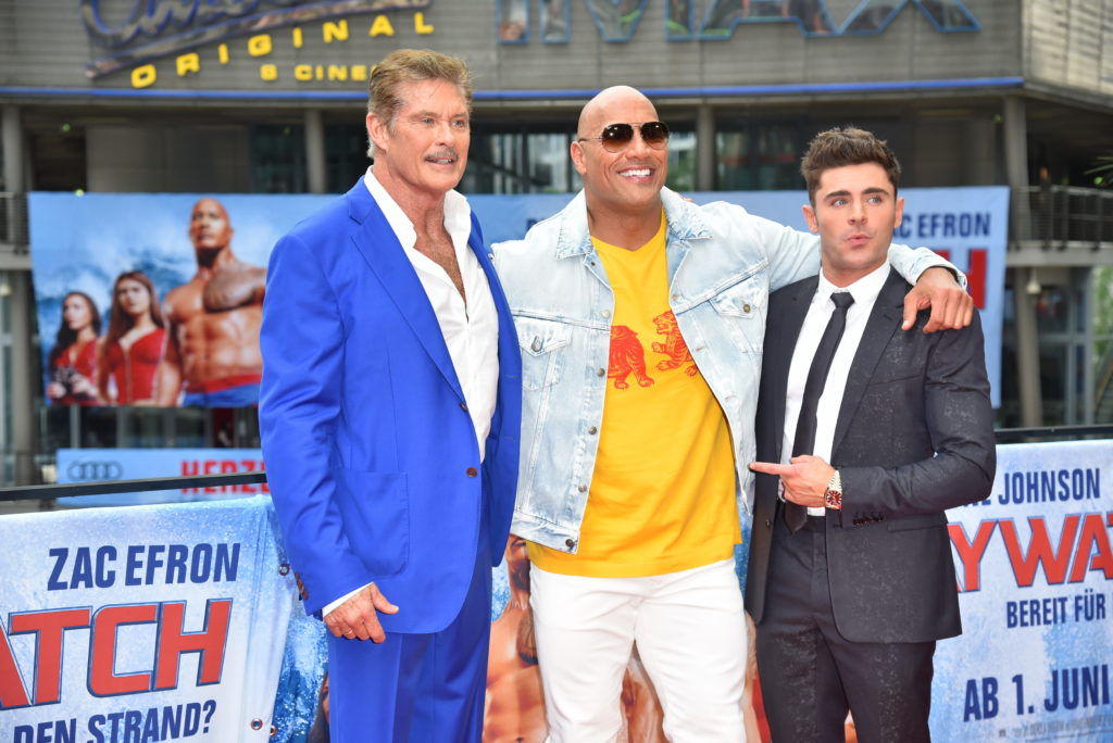 baywatch tutto quello che c8217232 da sapere sul film su italia 1 da Tpi.it baywatch tutto quello che c8217232 da sapere sul film su italia 1