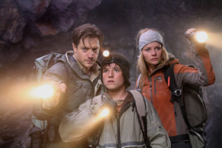 Immagine di copertina