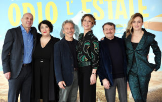 Immagine di copertina