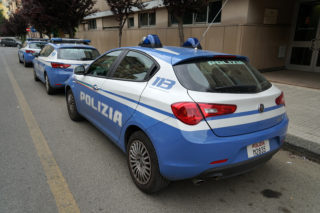 Immagine di copertina