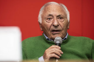 Immagine di copertina