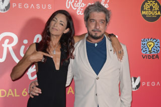 Immagine di copertina