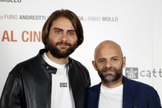 Immagine di copertina