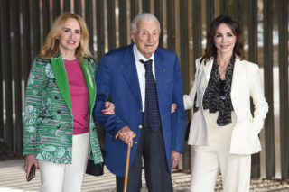 Immagine di copertina