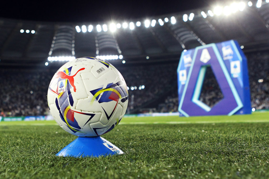 inter monza streaming e diretta tv dove vedere la partita di serie a da Tpi.it inter monza streaming e diretta tv dove vedere la partita di serie a