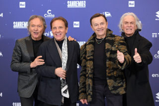 Immagine di copertina