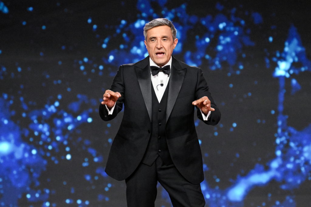 techetecheshow tutto quello che c8217232 da sapere sulla puntata dedicata a lucio battisti da Tpi.it techetecheshow tutto quello che c8217232 da sapere sulla puntata dedicata a lucio battisti