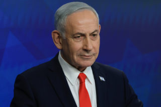Immagine di copertina