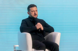 Immagine di copertina