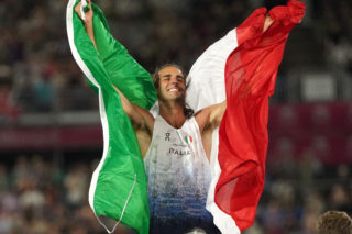 Immagine di copertina
