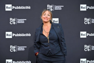 Immagine di copertina