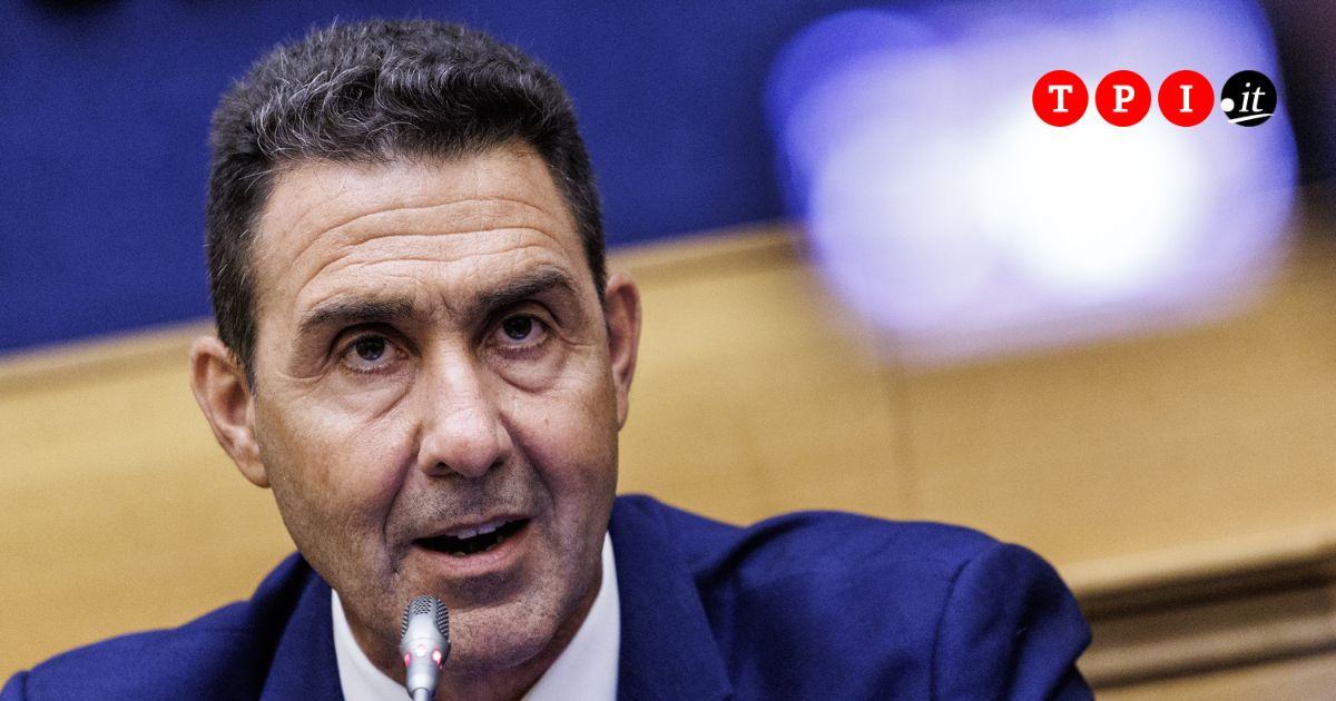 l8217aborto non 232 un diritto cosa propone il partito di vannacci su natalit224 e famiglia da Tpi.it l8217aborto non 232 un diritto cosa propone il partito di vannacci su natalit224 e famiglia