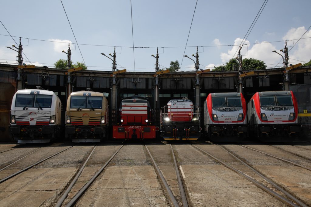 fs logistix accelera sulla transizione energetica partita la sperimentazione dell8217hvo sulla flotta da Tpi.it fs logistix accelera sulla transizione energetica partita la sperimentazione dell8217hvo sulla flotta
