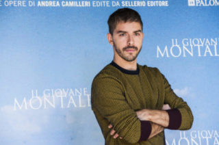 Immagine di copertina