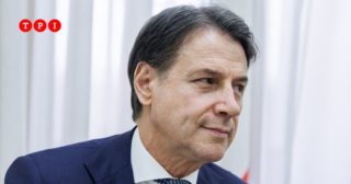 Immagine di copertina
