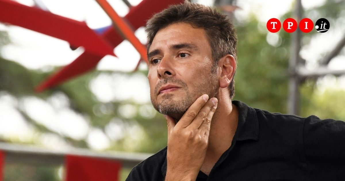 alessandro di battista ricoverato in gravi condizioni a cuba da Tpi.it alessandro di battista ricoverato in gravi condizioni a cuba