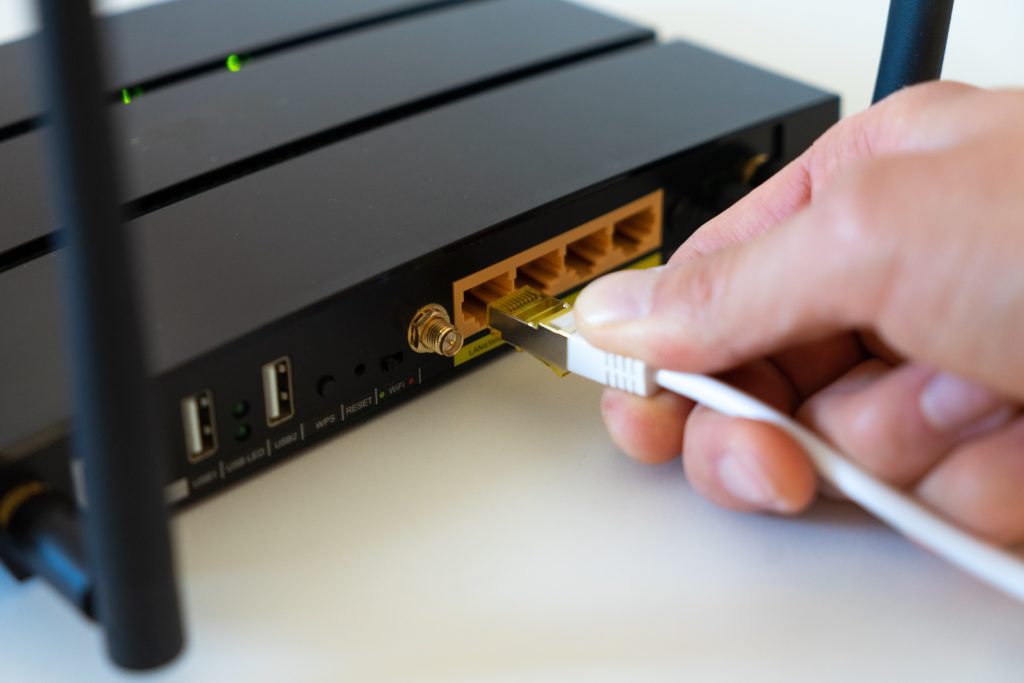 connessione domestica la tecnologia fwa come solida alternativa alla fibra da Tpi.it connessione domestica la tecnologia fwa come solida alternativa alla fibra