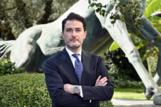 Immagine di copertina