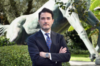 Immagine di copertina