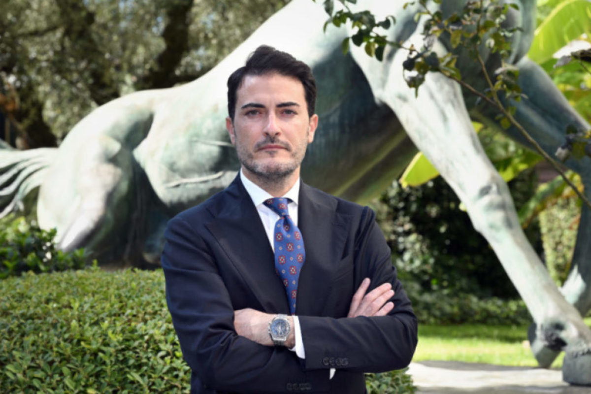 filorosso anticipazioni e ospiti del programma su rai 3 da Tpi.it filorosso anticipazioni e ospiti del programma su rai 3