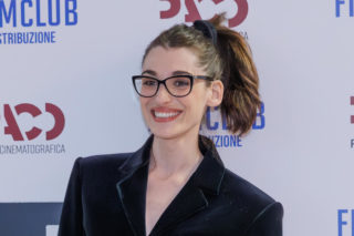 Immagine di copertina