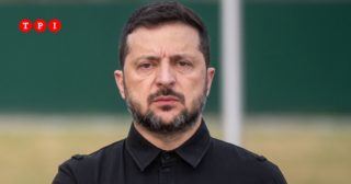 Immagine di copertina