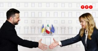 Immagine di copertina
