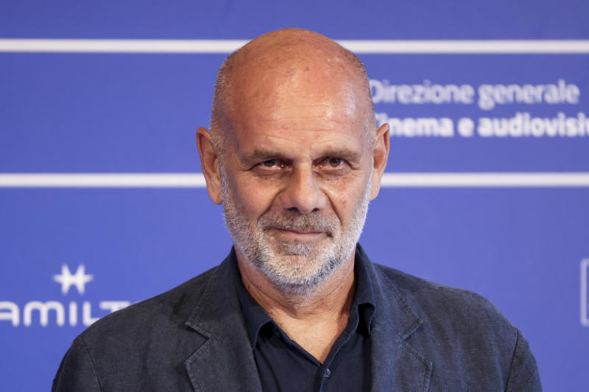 io noi e gaber il documentario in onda su rai 3 da Tpi.it io noi e gaber il documentario in onda su rai 3