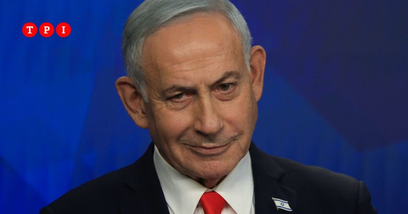 l8217accelerazione di israele e l8217allarme dell8217europa sul piano e1 in cisgiordania la corsa contro il tempo per salvare la soluzione dei due stati da Tpi.it l8217accelerazione di israele e l8217allarme dell8217europa sul piano e1 in cisgiordania la corsa contro il tempo per salvare la soluzione dei due stati