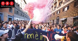 Immagine di copertina