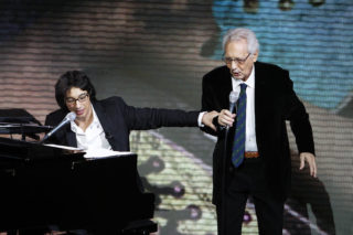 Immagine di copertina