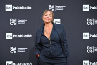 Immagine di copertina
