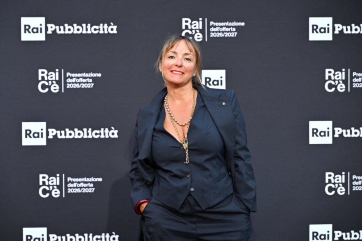 kilimangiaro estate anticipazioni ospiti e argomenti della puntata di oggi 20 agosto da Tpi.it kilimangiaro estate anticipazioni ospiti e argomenti della puntata di oggi 20 agosto