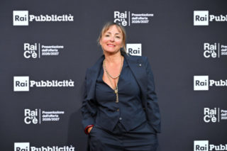 Immagine di copertina